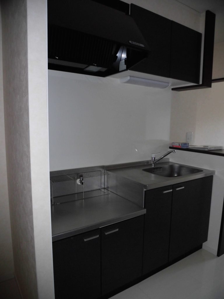 （日）プレエトワール   102